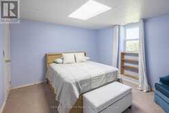 7177 GELERT ROAD | Haliburton Ontario | Slide Image Twenty-eight
