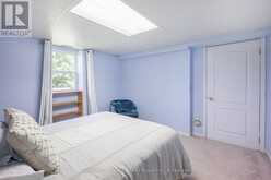 7177 GELERT ROAD | Haliburton Ontario | Slide Image Thirty