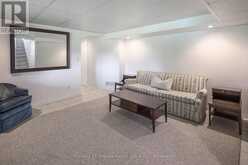 7177 GELERT ROAD | Haliburton Ontario | Slide Image Thirty-one