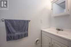 7177 GELERT ROAD | Haliburton Ontario | Slide Image Thirty-four