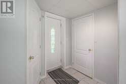 7177 GELERT ROAD | Haliburton Ontario | Slide Image Thirty-five