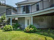 7177 GELERT ROAD | Haliburton Ontario | Slide Image Thirty-six