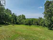 7177 GELERT ROAD | Haliburton Ontario | Slide Image Thirty-seven
