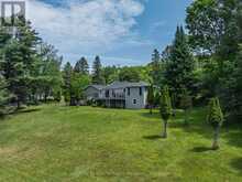 7177 GELERT ROAD | Haliburton Ontario | Slide Image Thirty-eight