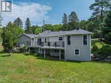 7177 GELERT ROAD | Haliburton Ontario | Slide Image Thirty-nine