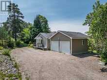 7177 GELERT ROAD | Haliburton Ontario | Slide Image Three