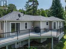 7177 GELERT ROAD | Haliburton Ontario | Slide Image Forty