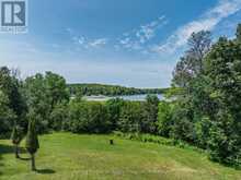 7177 GELERT ROAD | Haliburton Ontario | Slide Image Forty-one