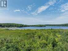 7177 GELERT ROAD | Haliburton Ontario | Slide Image Forty-two