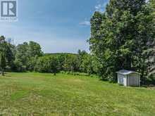 7177 GELERT ROAD | Haliburton Ontario | Slide Image Forty-three