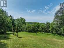 7177 GELERT ROAD | Haliburton Ontario | Slide Image Forty-four