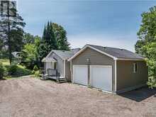 7177 GELERT ROAD | Haliburton Ontario | Slide Image Forty-six