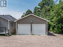 7177 GELERT ROAD | Haliburton Ontario | Slide Image Forty-seven