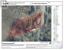 7177 GELERT ROAD | Haliburton Ontario | Slide Image Forty-eight