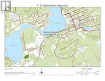 7177 GELERT ROAD | Haliburton Ontario | Slide Image Fifty