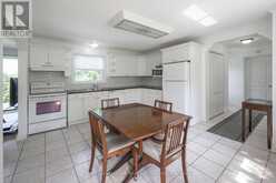 7177 GELERT ROAD | Haliburton Ontario | Slide Image Six