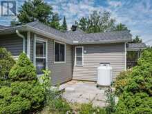 7177 GELERT ROAD | Haliburton Ontario | Slide Image Eight