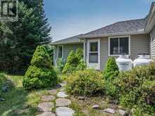 7177 GELERT ROAD | Haliburton Ontario | Slide Image Nine