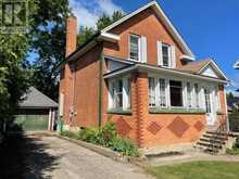 1348 5TH AVENUE W | Owen Sound Ontario | Slide Image One