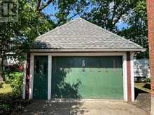 1348 5TH AVENUE W | Owen Sound Ontario | Slide Image Two
