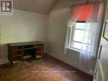 1348 5TH AVENUE W | Owen Sound Ontario | Slide Image Nine