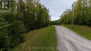 LOT 11 MILLIE'S WAY | Magnetawan Ontario | Slide Image Two