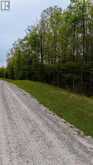 LOT 11 MILLIE'S WAY | Magnetawan Ontario | Slide Image Three