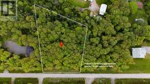 LOT 11 MILLIE'S WAY | Magnetawan Ontario | Slide Image Five