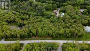 LOT 11 MILLIE'S WAY | Magnetawan Ontario | Slide Image Seven