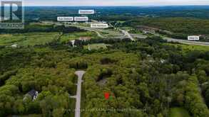LOT 11 MILLIE'S WAY | Magnetawan Ontario | Slide Image Ten