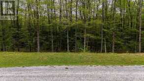 LOT 11 MILLIE'S WAY | Magnetawan Ontario | Slide Image Fourteen