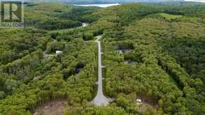 LOT 11 MILLIE'S WAY | Magnetawan Ontario | Slide Image Nine
