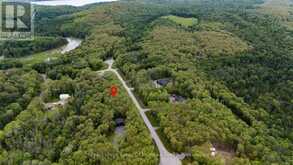 LOT 11 MILLIE'S WAY | Magnetawan Ontario | Slide Image Eight