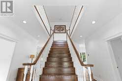 75 GLENDALE ROAD | Bracebridge Ontario | Slide Image Twelve