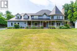 75 GLENDALE ROAD | Bracebridge Ontario | Slide Image One