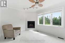 75 GLENDALE ROAD | Bracebridge Ontario | Slide Image Twenty-seven