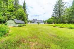 75 GLENDALE ROAD | Bracebridge Ontario | Slide Image Forty-one