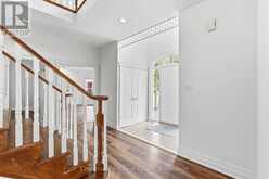 75 GLENDALE ROAD | Bracebridge Ontario | Slide Image Nine