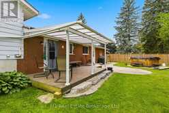 114 ANGELICA STREET | Fergus Ontario | Slide Image Thirty-two