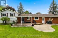 114 ANGELICA STREET | Fergus Ontario | Slide Image Thirty-three