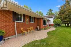 114 ANGELICA STREET | Fergus Ontario | Slide Image Five