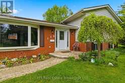 114 ANGELICA STREET | Fergus Ontario | Slide Image Six