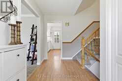 114 ANGELICA STREET | Fergus Ontario | Slide Image Eight