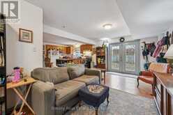 4 HAYWARD CRESCENT | Guelph Ontario | Slide Image Thirty