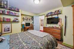 4 HAYWARD CRESCENT | Guelph Ontario | Slide Image Forty