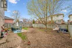 4 HAYWARD CRESCENT | Guelph Ontario | Slide Image Forty-one