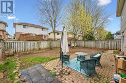 4 HAYWARD CRESCENT | Guelph Ontario | Slide Image Forty-two