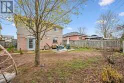 4 HAYWARD CRESCENT | Guelph Ontario | Slide Image Forty-three