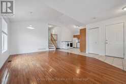 4 HAYWARD CRESCENT | Guelph Ontario | Slide Image Ten