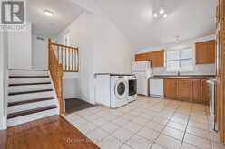 4 HAYWARD CRESCENT | Guelph Ontario | Slide Image Eleven
